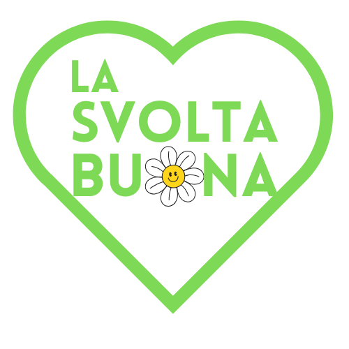 Progetto "La Svolta Buona" - Riapertura iscrizioni