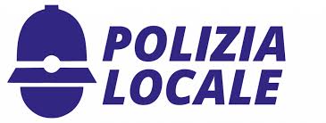 Servizio di Polizia Locale dal 01.07.2024