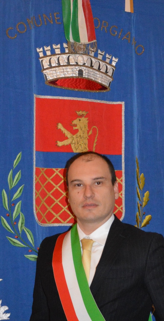 Manuel Dotto