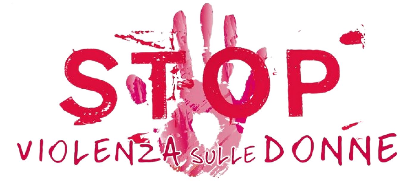 Stop alla Violenza sulle donne  